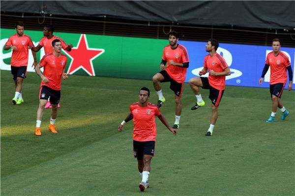 2015-09-15-04931924_epa