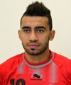 ahmad yasser
