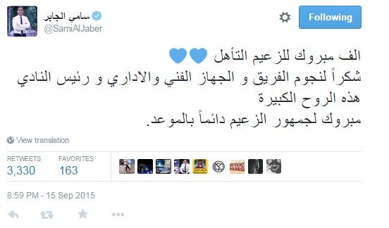 untitled3455467567567