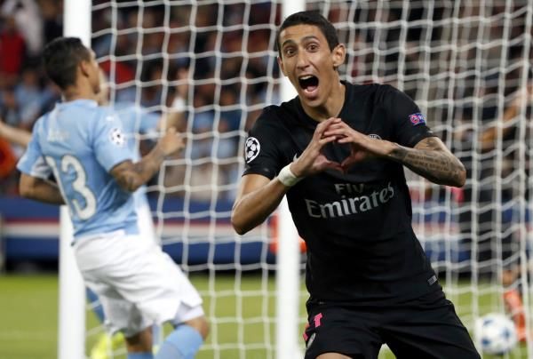 2015-09-15t185646z_1181014697_lr2eb9f1gmbuh_rtrmadp_3_soccer-champions-psg-mal_reuters