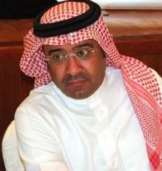 إبراهيم البلوي