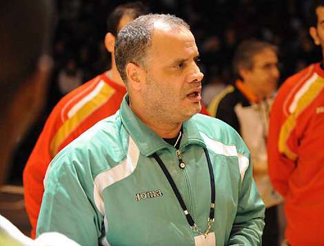 2012-bouchekriou2_720193615