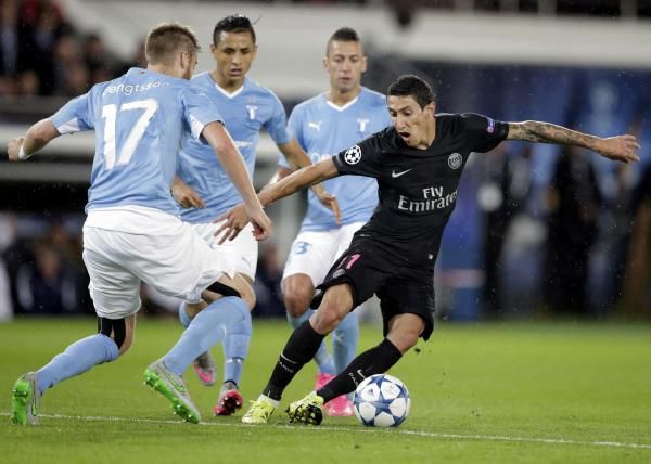 2015-09-15t202915z_269011036_lr2eb9f1kwgyh_rtrmadp_3_soccer-champions-psg-mal_reuters