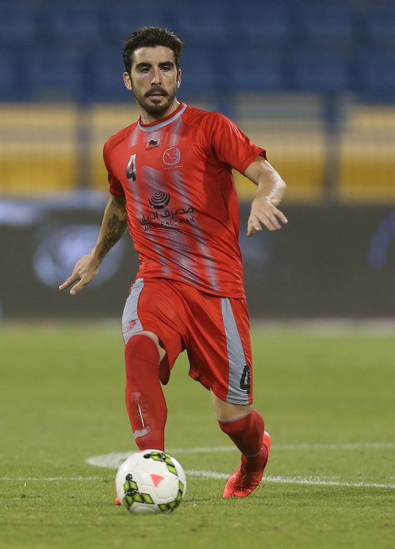 تشيكو فلوريس