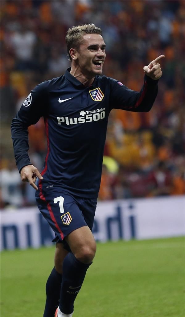 2015-09-15-04932132_epa