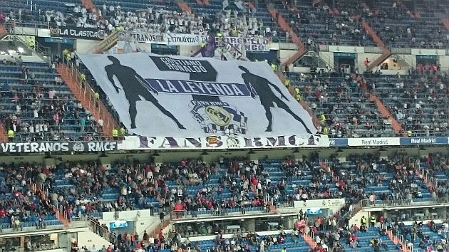 كريستيانو رونالدو