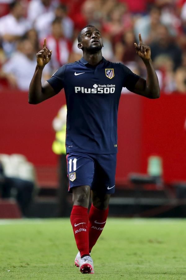 2015-08-30t204832z_1665579861_gf10000187518_rtrmadp_3_soccer-spain_reuters