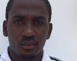 أجايي جونيور