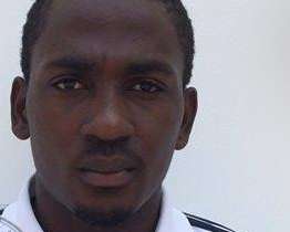 أجايي جونيور