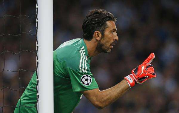 2015-09-15t191745z_85346265_mt1aci14007853_rtrmadp_3_soc_reuters