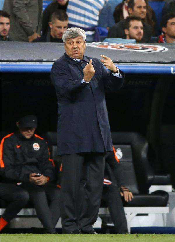 2015-09-15-04932453_epa