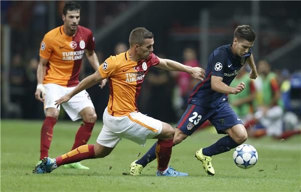 2015-09-15-04932284_epa