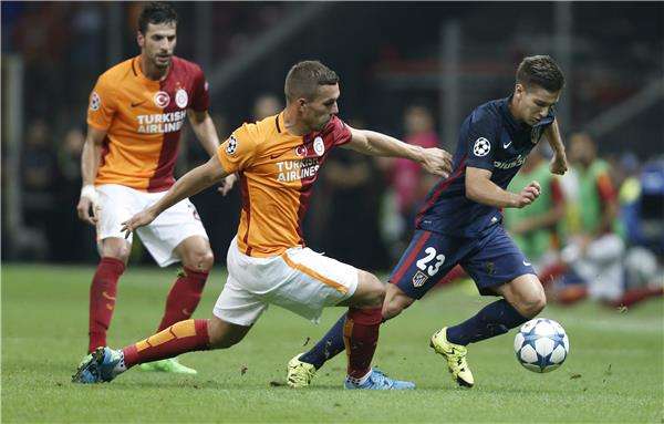 2015-09-15-04932284_epa