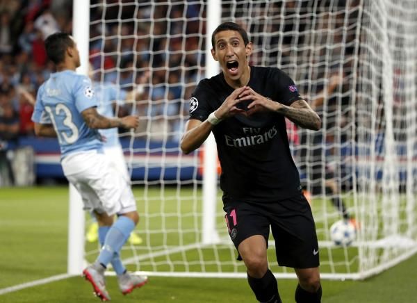 2015-09-15t194828z_2081696641_lr2eb9f1j0sx3_rtrmadp_3_soccer-champions-psg-mal_reuters