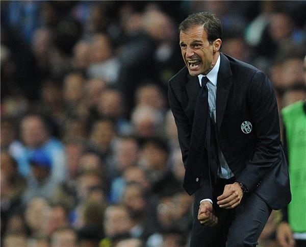 2015-09-15-04932381_epa