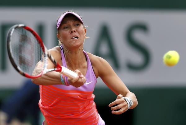 2015-05-28t145835z_1118644178_lr2eb5s15lc19_rtrmadp_3_tennis-open_reuters