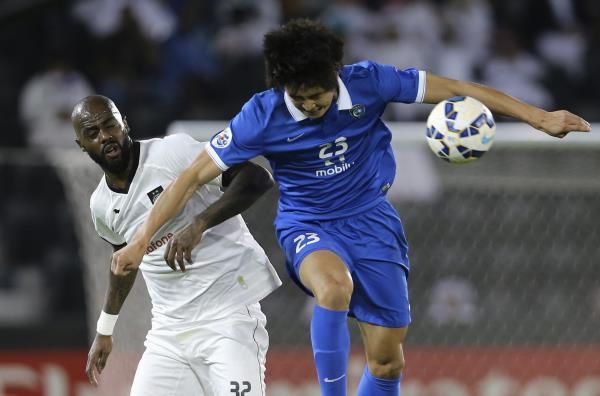 2015-03-04t195714z_2057824422_gm1eb350as701_rtrmadp_3_soccer-afc_reuters