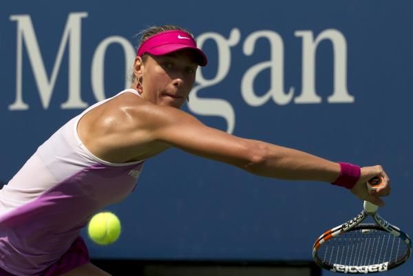 2015-09-03t170725z_1548786706_gf10000191892_rtrmadp_3_tennis-open_reuters