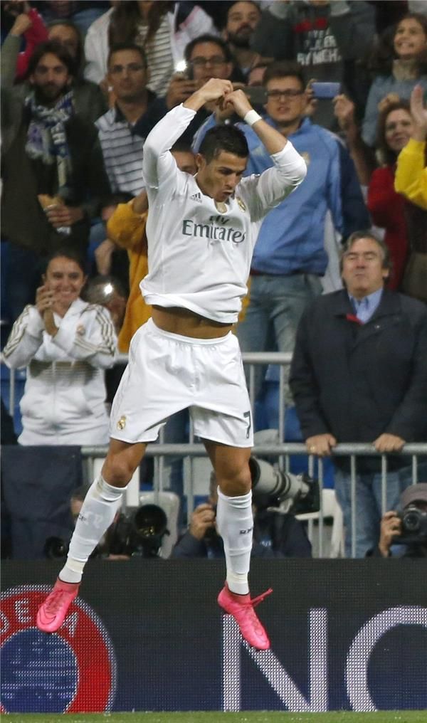 2015-09-15-04932466_epa