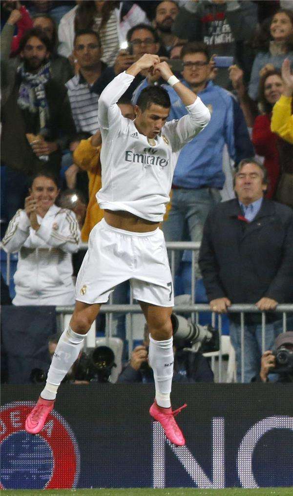 2015-09-15-04932466_epa