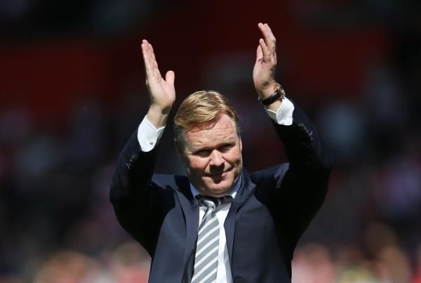 2015-05-16t135345z_74786025_mt1aci13741732_rtrmadp_3_football_reuters