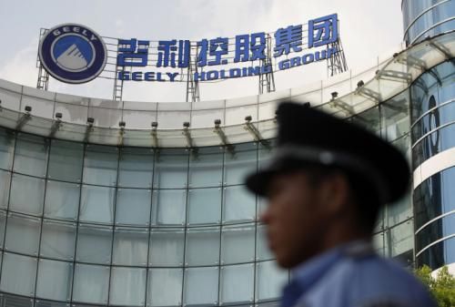 2012-03-21t052516z_01_sin663_rtridsp_3_volvo-lin_reuters
