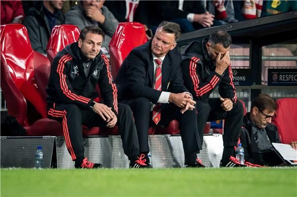 2015-09-15-04932435_epa