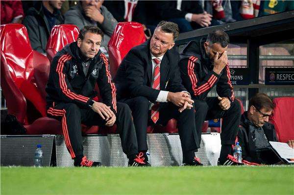 2015-09-15-04932435_epa