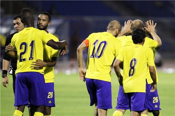 2015-09-12-04927480_epa