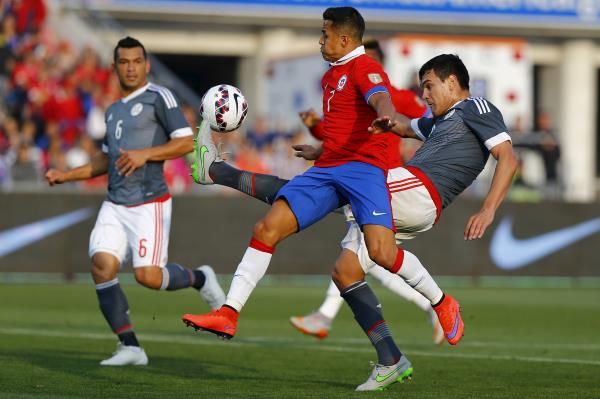 2015-09-05t214227z_450636891_gf10000194798_rtrmadp_3_soccer-friendly_reuters