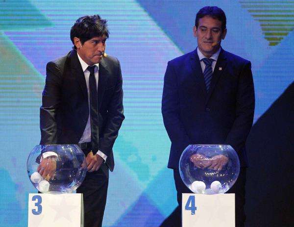 2014-11-25t012536z_857096890_gm1eabp0q2j01_rtrmadp_3_soccer-copa_reuters