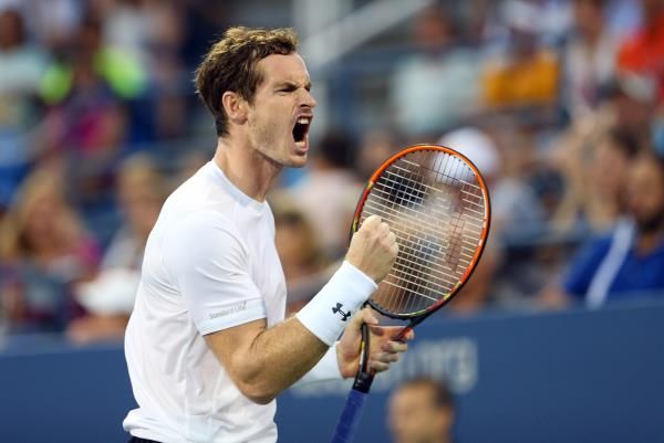 2015-09-08t001833z_1950369668_nocid_rtrmadp_3_tennis-u-s-open_reuters