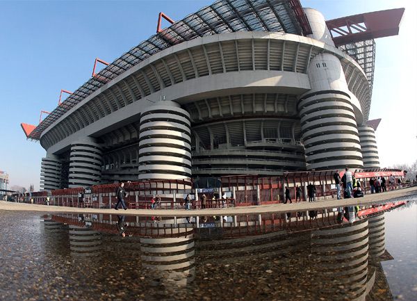 sansiro