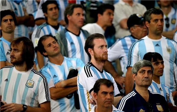 2014-07-13-04315079_epa