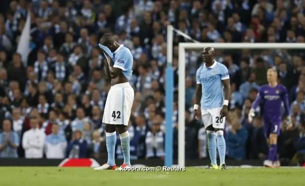 ?i=reuters%2f2015-09-15%2f2015-09-15t204054z_85351254_mt1aci14008227_rtrmadp_3_soc_reuters