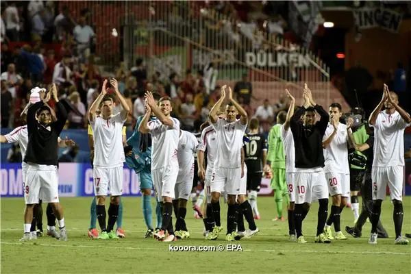 ?i=epa%2fsoccer%2f2015-09%2f2015-09-15%2f2015-09-15-04932473_epa