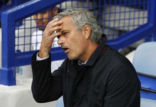 2015-09-12t124712z_85063632_mt1aci14003980_rtrmadp_3_soccer-england-eve-che_reuters
