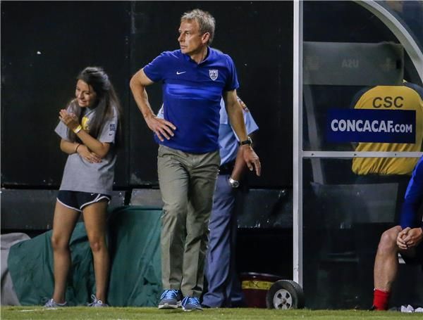 2015-07-23-04857163_epa