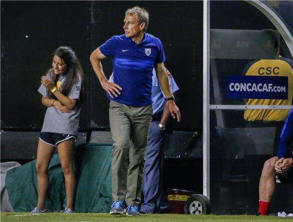 2015-07-23-04857163_epa