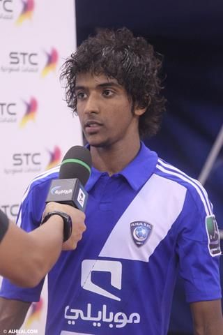 elsahefa-43773-2