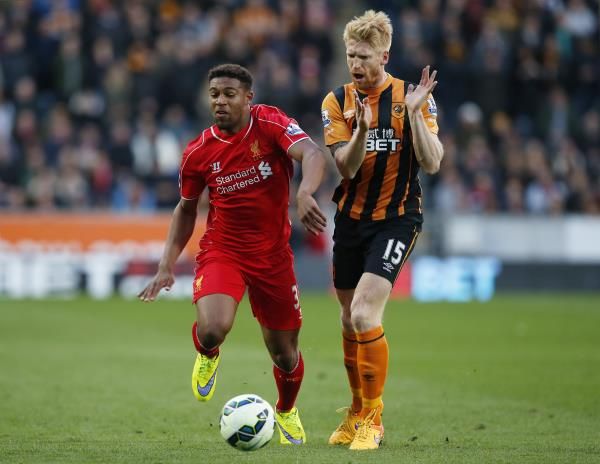 2015-04-28t202415z_73254255_mt1aci13710118_rtrmadp_3_football_reuters