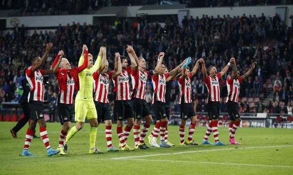 2015-09-15t204756z_85351676_mt1aci14008251_rtrmadp_3_soc_reuters