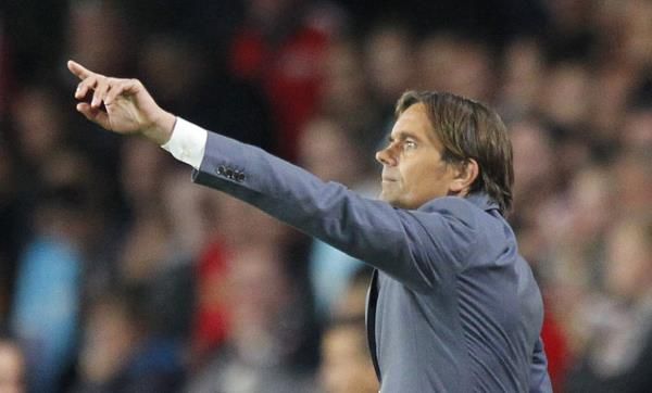 2015-09-15t210433z_85352673_mt1aci14008310_rtrmadp_3_soc_reuters