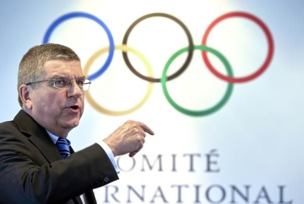 2015-09-16t095641z_1813519806_lr2eb9g0rm62q_rtrmadp_3_olympics-2024-bach_reuters
