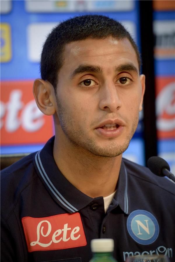 2014-02-01-04050844_epa