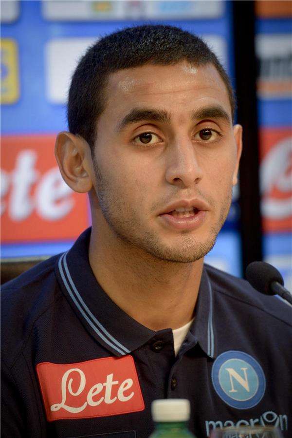 2014-02-01-04050844_epa