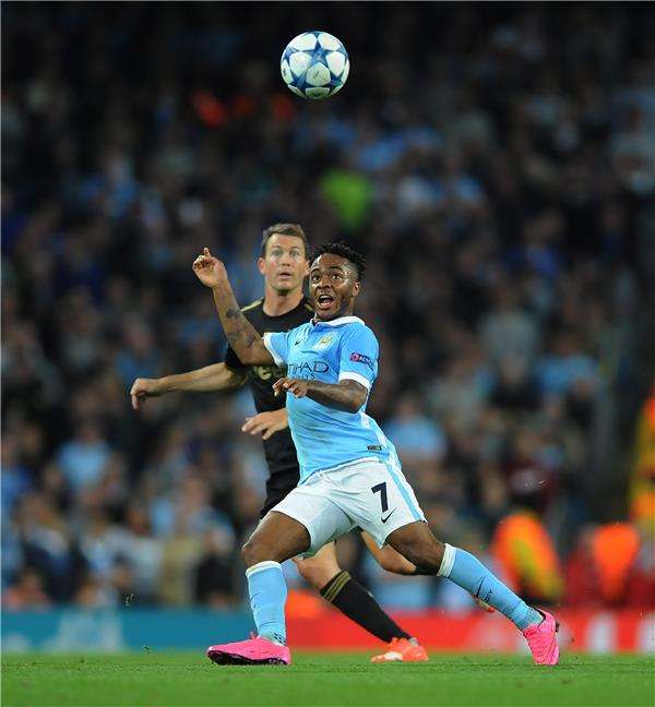 2015-09-15-04932211_epa