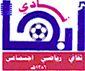 abha