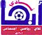 abha