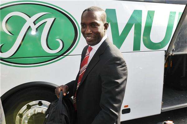 2013-07-14-03787348_epa